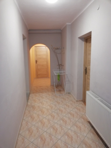 Noclegi pracownicze motel hotel najem
