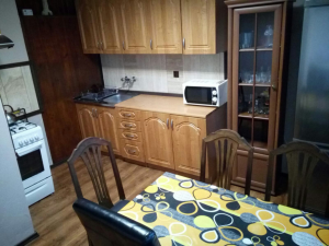 Kwatery pokoje noclegi pracownicze Pruszków Piastów Ożarów Mazowiecki