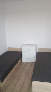 Mieszkania pracownicze od 14zł