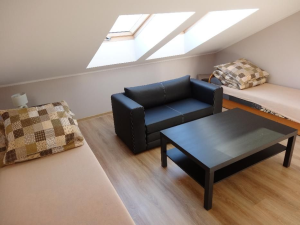 Noclegi pracownicze – Trzebinia centrum