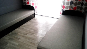 Noclegi dla firm, kwatery pracownicze z TV Jaworzno