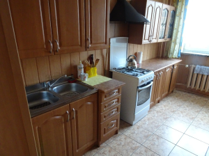 Kwatery pracownicze 4 pokoje 2 osobowe dobra lokalizacja+ Dęblin