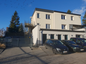 Noclegi pracownicze- centrum Tczewa 20zł/os/doba