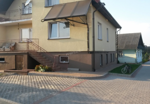 Nocleg noclegi Pokoje pracownicze kwatery pracownicze