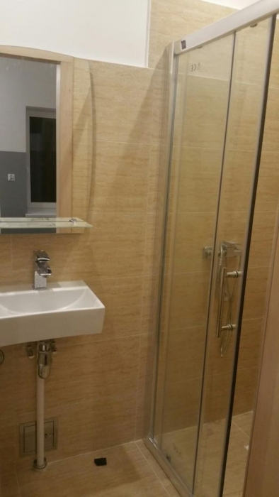 Tanie Noclegi pracownicze MARCEL centrum 4