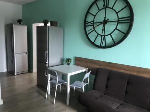 Noclegi pracownicze /hostel Green-Town