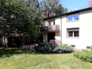 Kwatery pracownicze tanie pokoje noclegi częstochowa
