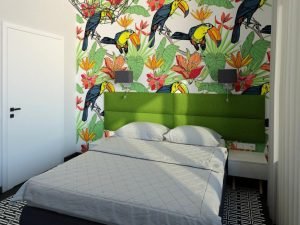 Liv’Inn Aparthotel