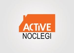 ACTIVE Noclegi Bytom
