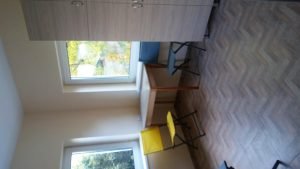 GardenHotel