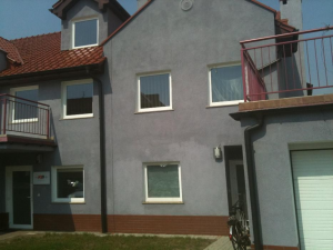Noclegi,kwatery pracownicze,80 miejsc,mieszkania ,Wroclaw-Soltysowi