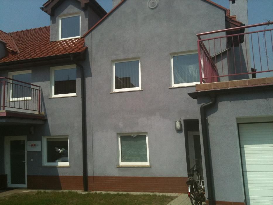 Noclegi,kwatery pracownicze,80 miejsc,mieszkania ,Wroclaw-Soltysowi