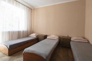 TYLKO FIRMY Kwatery, pokoje mieszkanie pracownicze wynajem