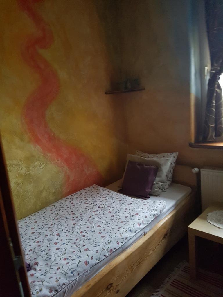 Pokoje Gościnne u Renaty 4
