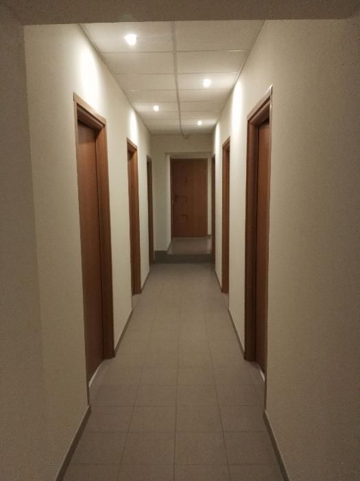 Noclegi pracownicze