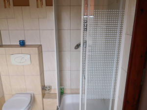 Kwatery pracownicze