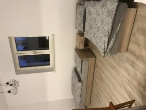 Noclegi na doby dla firm pracowników 17 osób