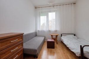 TYLKO FIRMY Kwatery, pokoje mieszkanie pracownicze wynajem