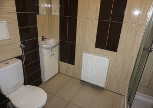 Mieszkania hotel pracowniczy Piotrków Trybunalski