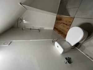Hotel pracowniczy Ojrzanów