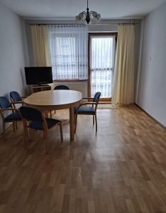 Noclegi dla pracowników firm- Orzesze