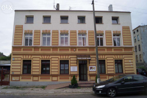 ”HOTELIK ŁÓDŹ” noclegi, kwatery pracownicze