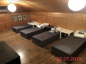 Noclegi i kwatery pracownicze Świętochłowice taniezakwaterowanie.pl