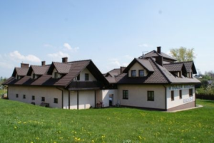 Super NOCLEGI PRACOWNICZE Kraków Wieliczka Niepołomice Kokotów TANIO