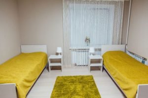 TYLKO FIRMY Kwatery, pokoje mieszkanie pracownicze wynajem