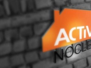 ACTIVE Noclegi Katowice