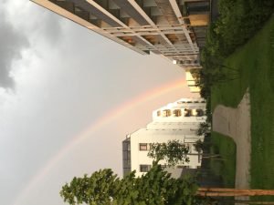 KWATERA PRACOWNICZA WARSZAWA