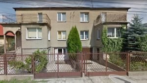 Noclegi dla Pracowników Firm U Daniela