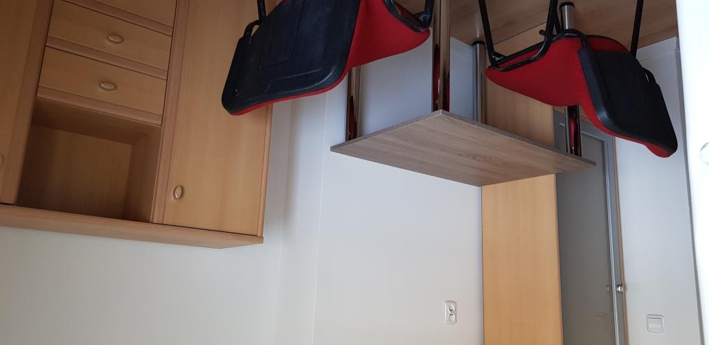 Hotel pracowniczy, kwatery, pokoje dla pracowników 3