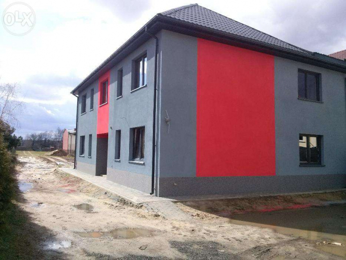 Kwatery dla firm,pokoje pracownicze