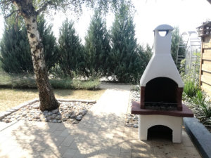 Pokoje pracownicze dla firm, hostel,noclegi