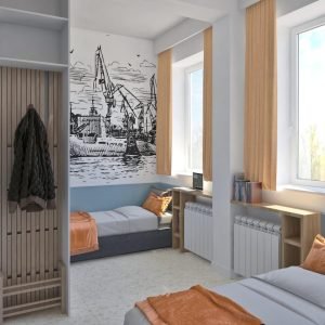 Apartgdynia