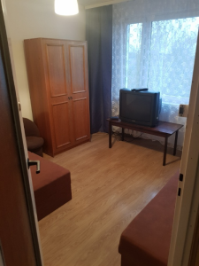 Kwatery pracownicze, pokoje gościnne u Grzegorza