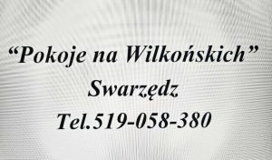 Pokoje pracownicze/hostel/Кімнати для персоналу/помешкання/гуртожиток