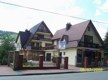 Pokoje Myślenice, kwatery pracownicze, noclegi, pokoje do wynajęcia