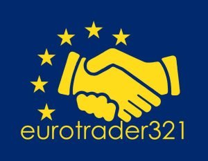 APARTAMENT EUROTRADER321