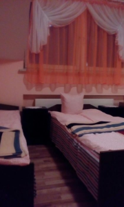Pokoje dlia osob pracownicze, noclegi pracownicze