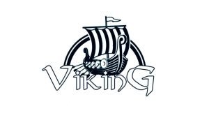 Karczma Viking