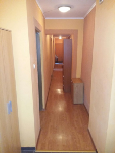 Kwatery Pracownicze Do Wynajęcia, Wolne Pokoje, Dom – STRYKÓW