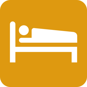 Hotel hostel kwatery pracownicze nocleg