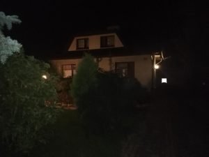 Pokoje do wynajęcia