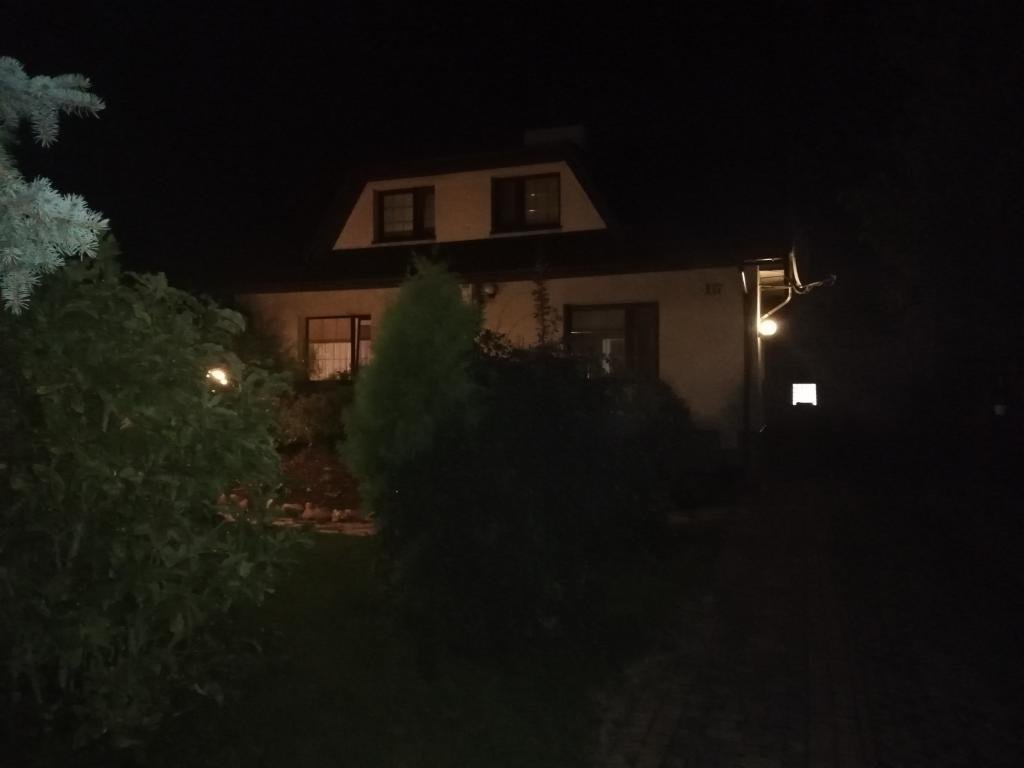 Pokoje do wynajęcia