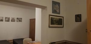 NOCLEGI PRACOWNICZE DABROWA GÓrnicza