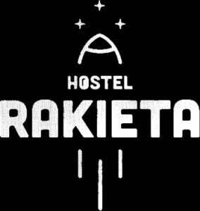 Hostel Rakieta
