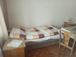 Noclegi, pokoje pracownicze TANIO