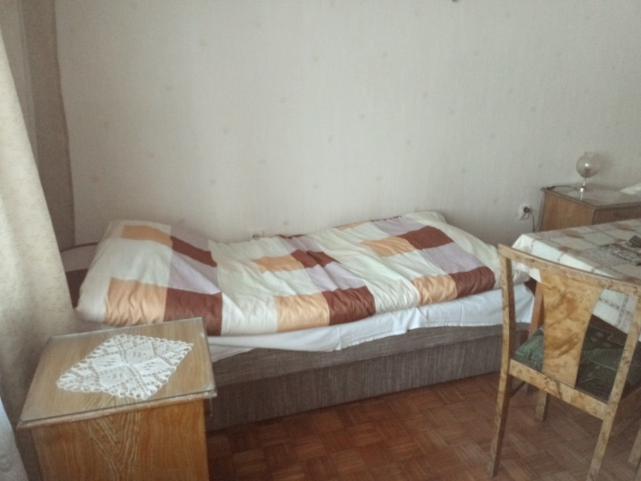 Noclegi, pokoje pracownicze TANIO